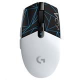 Logitech G305 K/DA LIGHTSPEED Wireless Gaming Mouse - LOL-KDA2.0 - EER2