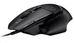 Logitech G502 HERO