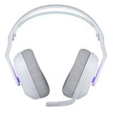 Logitech G522 Gaming Headset - White