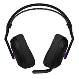 Logitech G522 Gaming Wireless Headset - Black