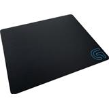 Logitech G640 Large Cloth Gaming Mouse Pad - EER2