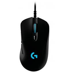 Logitech G403