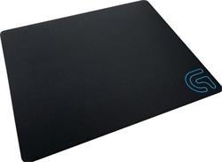 LOGITECH G240 Cloth Gaming Mouse Pad