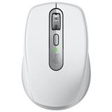 Logitech MX Anywhere 3S for Business - PALE GREY - EMEA