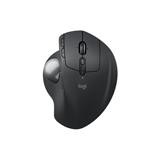 Logitech MX Ergo S Advanced Wireless Trackball - GRAPHITE - 2.4GHZ/BT