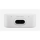 Logitech Rally AI Camera - OFF-WHITE
