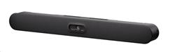 Logitech RALLY BAR 2 Graphite