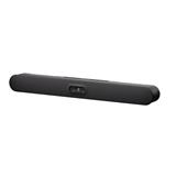 Logitech RALLY BAR 2 Graphite