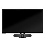 Logitech TV MOUNT pro Meetup