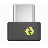 Logitech USB BOLT USB-C RECEIVER - EMEA