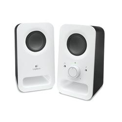 Logitech® z150 Multimedia Speakers