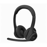 Logitech Zone 305 headset - UC Receiver - GRAPHITE - EMEA