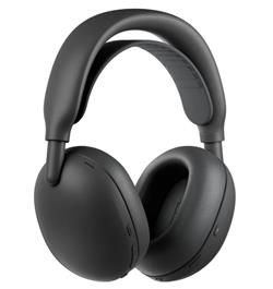 Logitech Zone Vibe Pro For Business - GRAPHITE - EMEA - Native Bluetooth