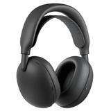 Logitech Zone Vibe Pro For Business - GRAPHITE - EMEA - Receiver version