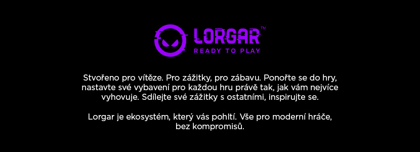 více zde