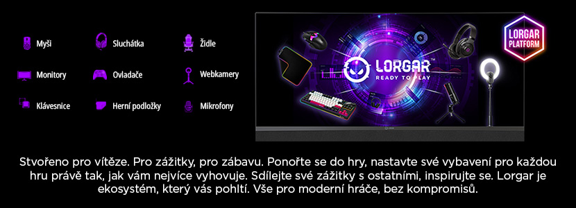 více zde