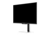 LORGAR herní monitor 25LP1 PRO, 24,5'', 400 Hz, Bílý