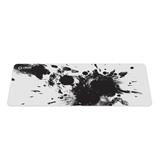 LORGAR podložka pod myš MPA14XL, 900x400 mm