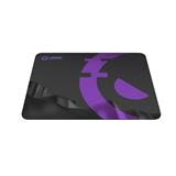 LORGAR podložka pod myš MPA15L 500 x 420 x 3 mm