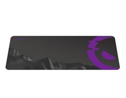 LORGAR podložka pod myš MPA15XL, 900x400 mm