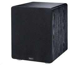 Magnat - Alpha RS 12 / 12" aktivní subwoofer / černý / kus