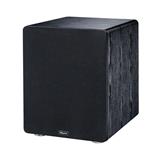 Magnat - Alpha RS 12 / 12" aktivní subwoofer / černý / kus