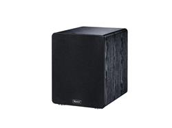 Magnat - Alpha RS 8 / 8" aktivní subwoofer / černý / kus