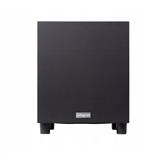 Magnat - Base 8 / kompaktní aktivní 8" subwoofer / černý / kus
