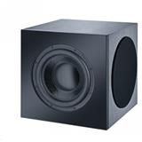 Magnat - Cinema SUB 300 THX® Ultra2 / certifikovaný aktivní subwoofer / černý / kus