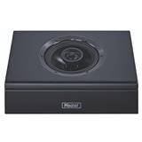 Magnat - Cinema Ultra AEH 400-ATM / Dolby Atmos přídavný reproduktor / černý / pár