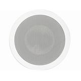 Magnat - Interior IC 62 / stropní / 6.5” Woofer / bílá / kus