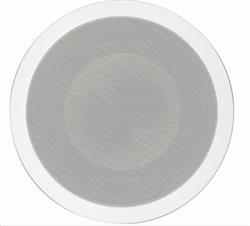 Magnat - Interior IC 82 / stropní / 8” Woofer / bílá / kus