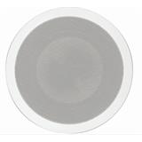 Magnat - Interior IC 82 / stropní / 8” Woofer / bílá / kus