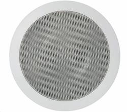 Magnat - Interior ICP 52 / stropní / 5.25” Woofer / bílá / kus