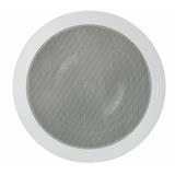 Magnat - Interior ICP 52 / stropní / 5.25” Woofer / bílá / kus