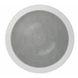 Magnat - Interior ICP 62 / stropní / 8” Woofer / bílá / kus
