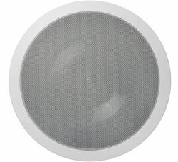 Magnat - Interior ICP 82 / stropní / 8” Woofer / bílá / kus