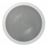 Magnat - Interior ICP 82 / stropní / 8” Woofer / bílá / kus