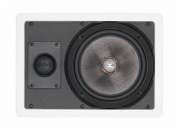 Magnat - Interior IW 810 / instalace do zdi / 8” Woofer / bílá / kus