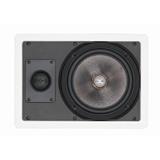 Magnat - Interior IW 810 / instalace do zdi / 8” Woofer / bílá / kus