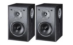 Magnat - Monitor S10 D / surround reproduktor / dipólový / černý / pár