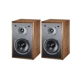 Magnat - Monitor S10 D / surround reproduktor / dipólový / walnut / pár