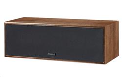 Magnat - Monitor S12C / kompaktní center reproduktor / walnut / kus