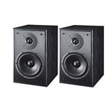 Magnat - Monitor S30 / regálový reproduktor / černý / pár