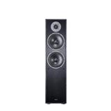 Magnat - Monitor S80 ATM / sloupový Dolby Atmos® / černý / kus