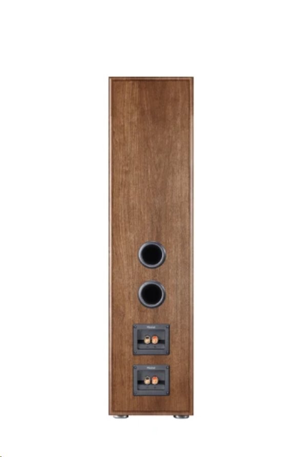 Magnat - Monitor S80 ATM / sloupový Dolby Atmos® / walnut / kus