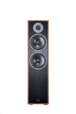 Magnat - Monitor S80 ATM / sloupový Dolby Atmos® / walnut / kus