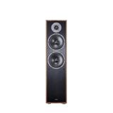 Magnat - Monitor S80 ATM / sloupový Dolby Atmos® / walnut / kus