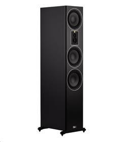 Magnat - Signature 809 /sloupový reproduktor / saténová černá / kus