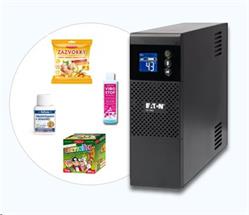 MARKETING Eaton - set vitamínu_1